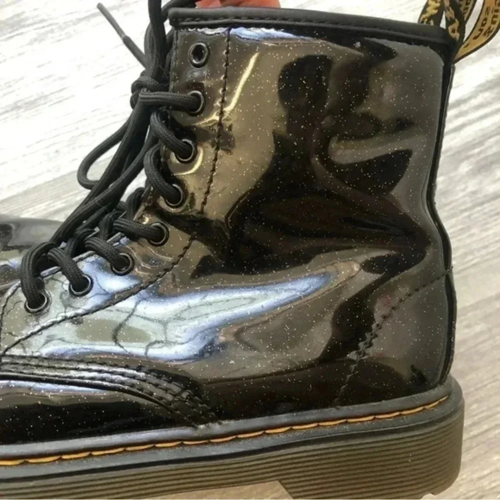 Dr. Martens like new